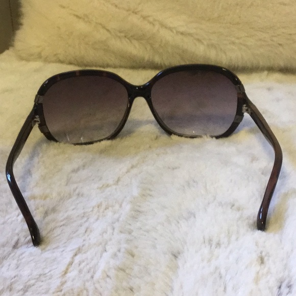 Style Science sunglasses - Picture 4 of 6